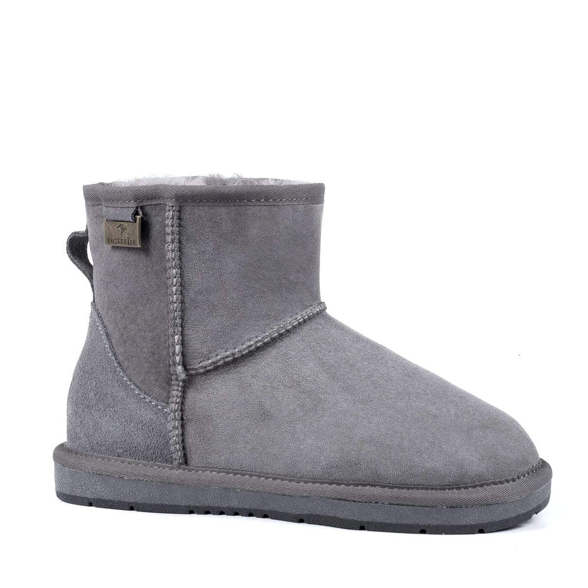 Premium Mini Classic UGG Boots - Image 10