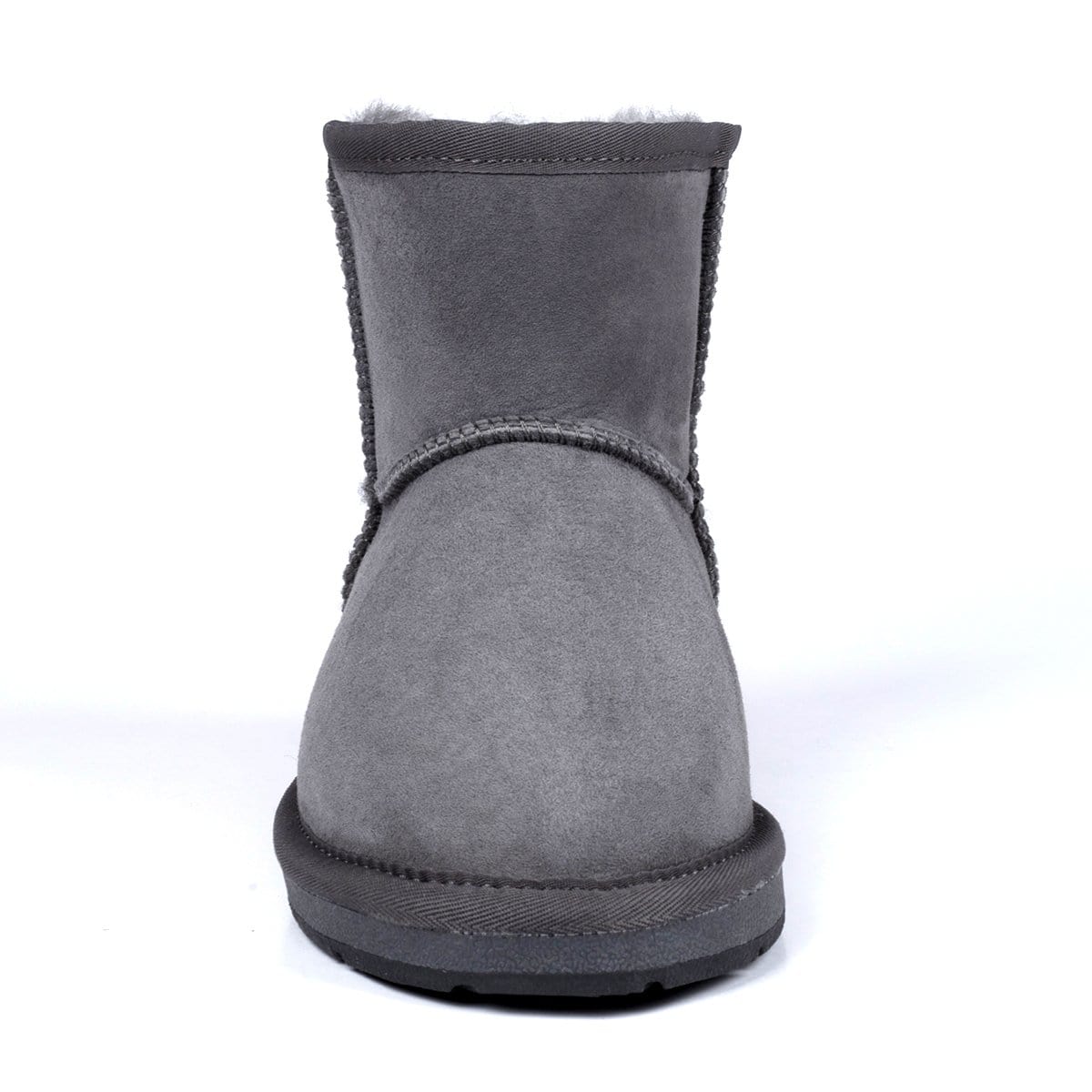 Premium Mini Classic UGG Boots - Image 12