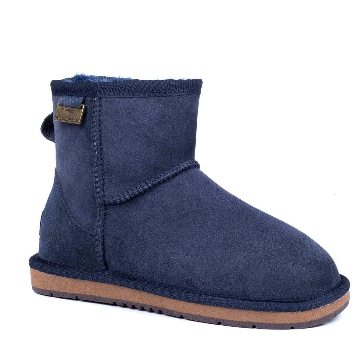 Premium Mini Classic UGG Boots - Image 13