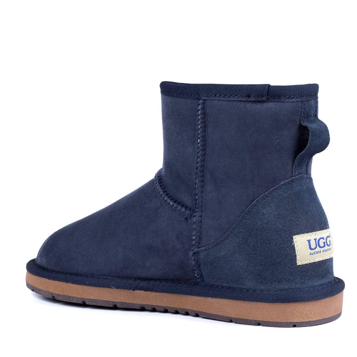 Premium Mini Classic UGG Boots - Image 14