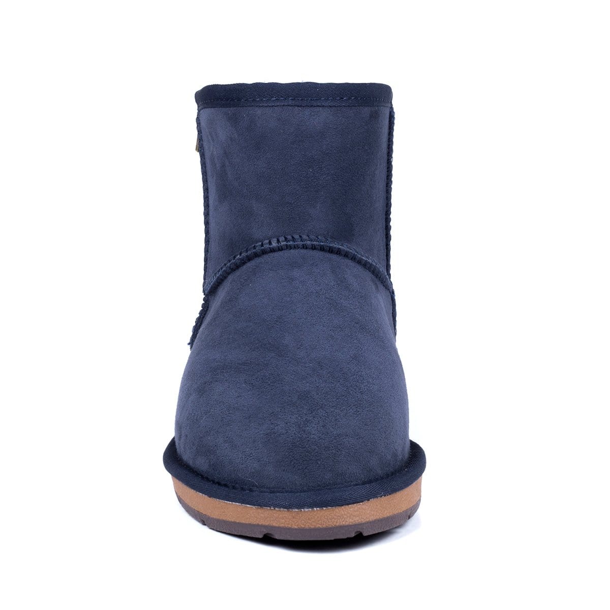 Premium Mini Classic UGG Boots - Image 15