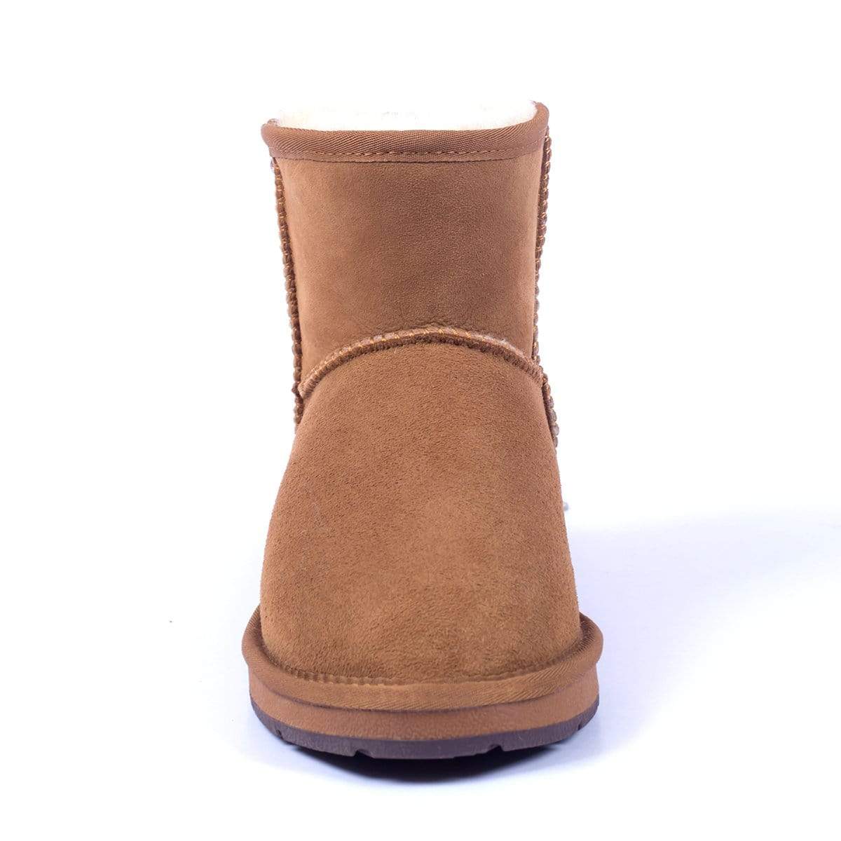 Premium Mini Classic UGG Boots - Image 3