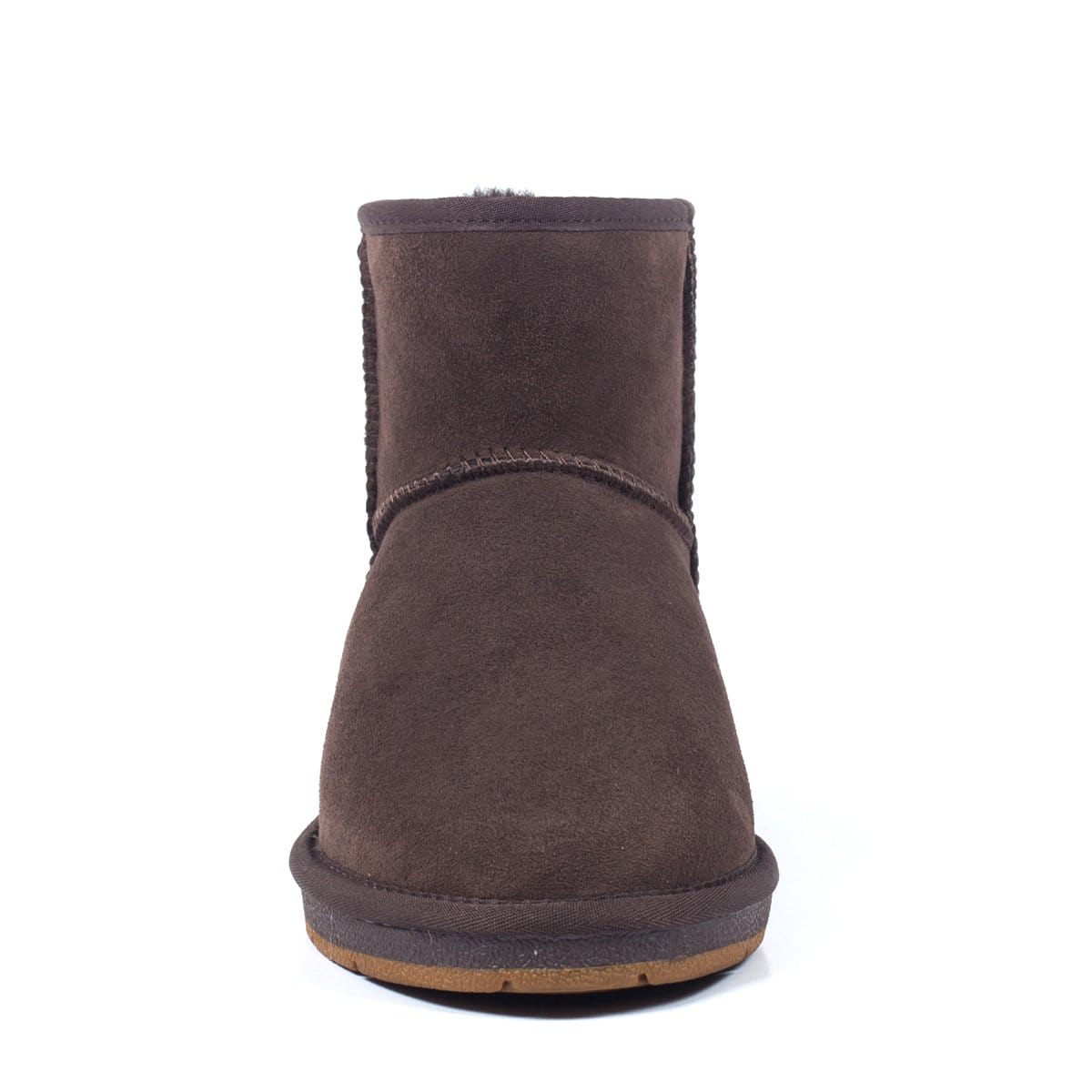 Premium Mini Classic UGG Boots - Image 6