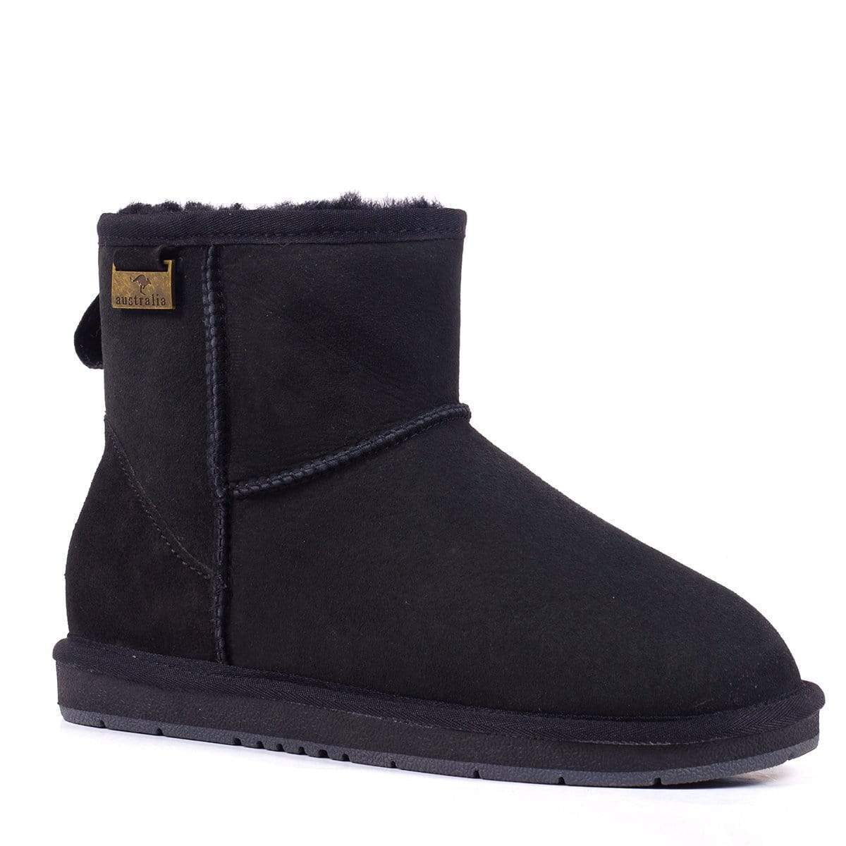 Premium Mini Classic UGG Boots - Image 7