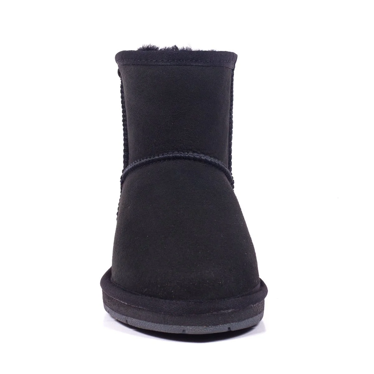 Premium Mini Classic UGG Boots - Image 8