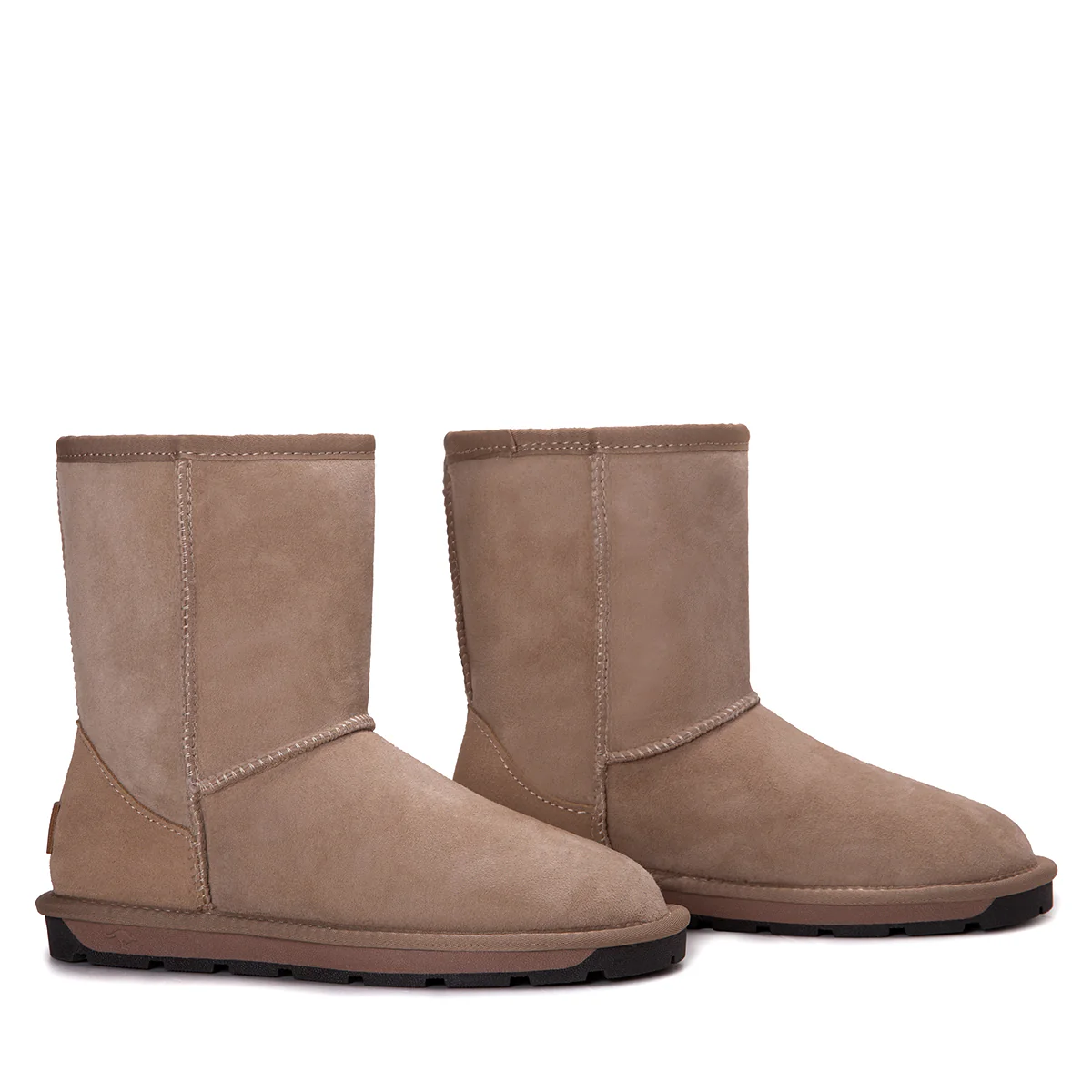 Premium Short Classic Australian Made UGG Boots - Image 11