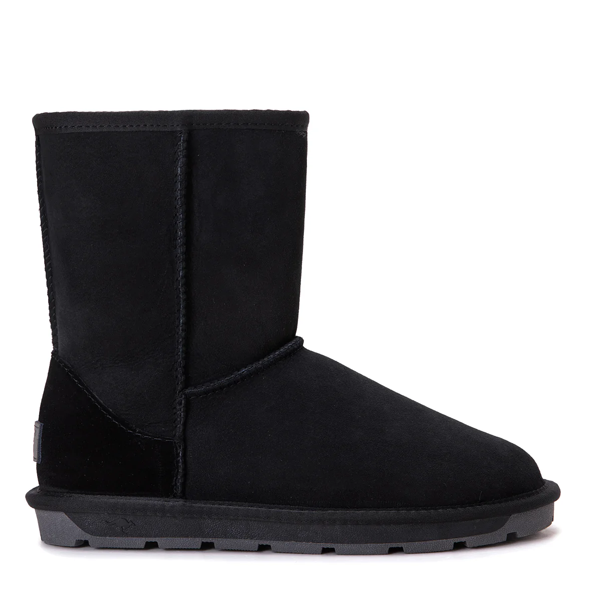 Premium Short Classic Australian Made UGG Boots - Image 13