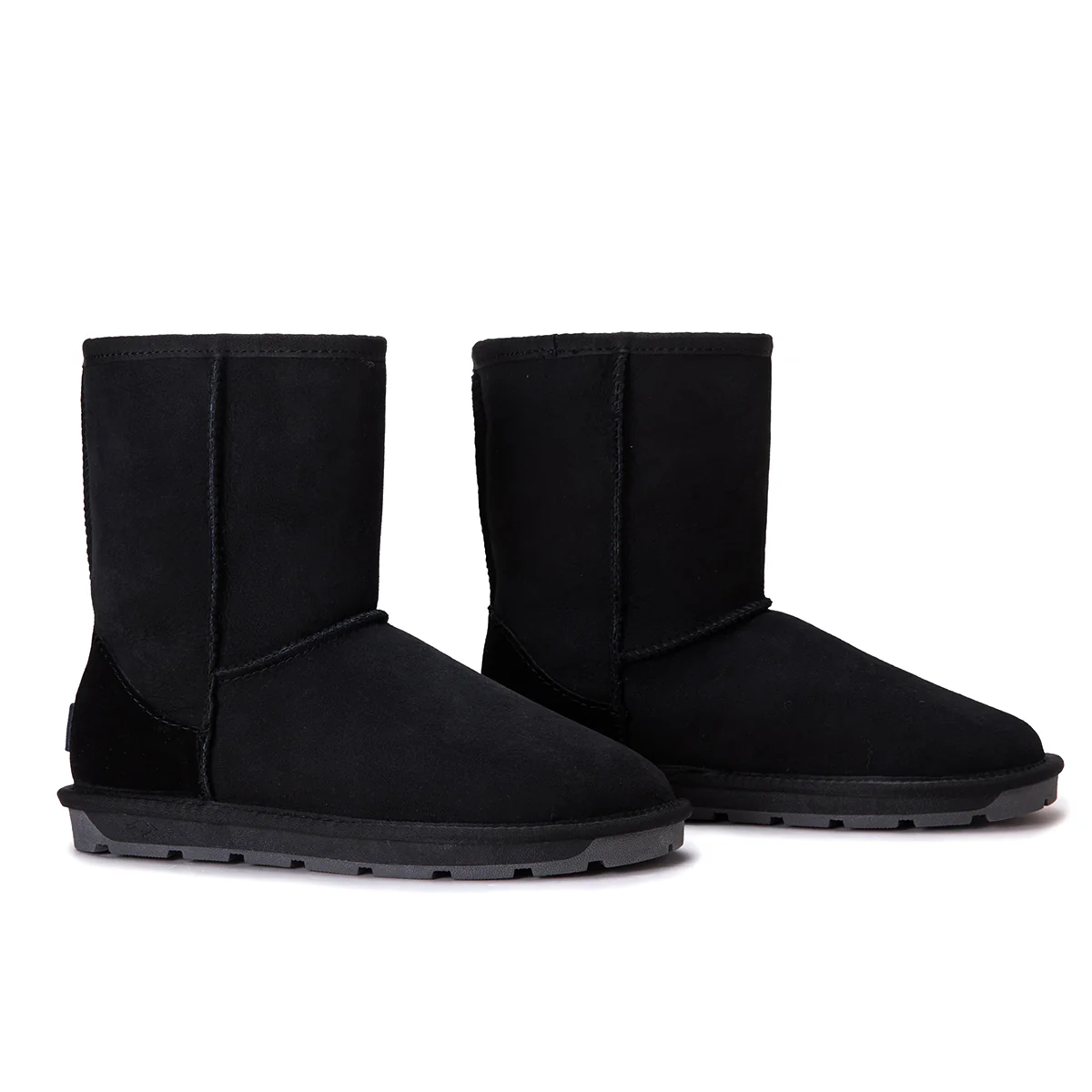 Premium Short Classic Australian Made UGG Boots - Image 17