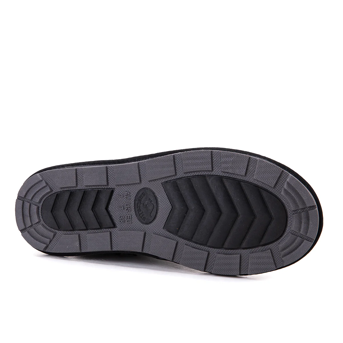 Premium Short Classic Australian Made UGG Boots - Image 18