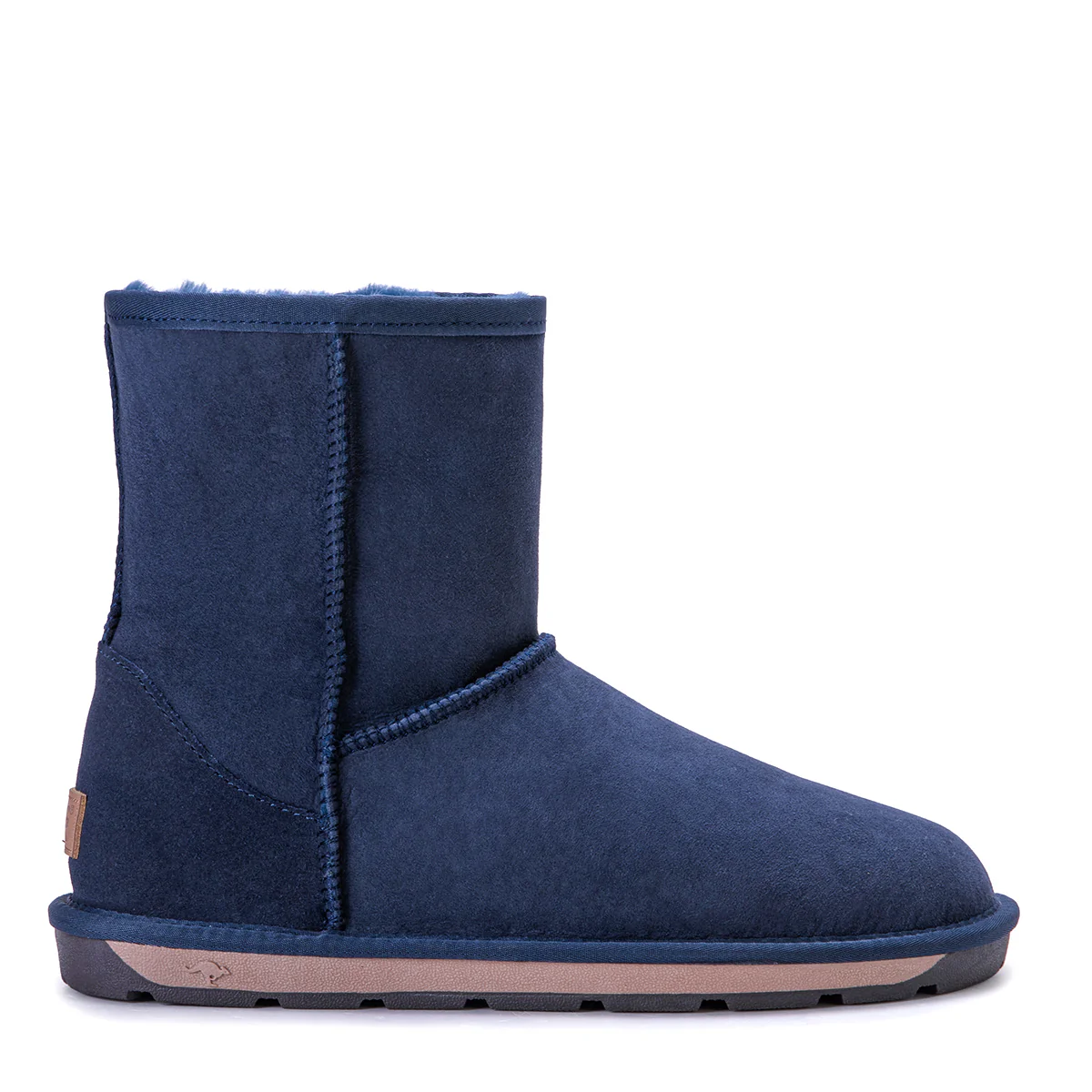 Premium Short Classic Australian Made UGG Boots - Image 19