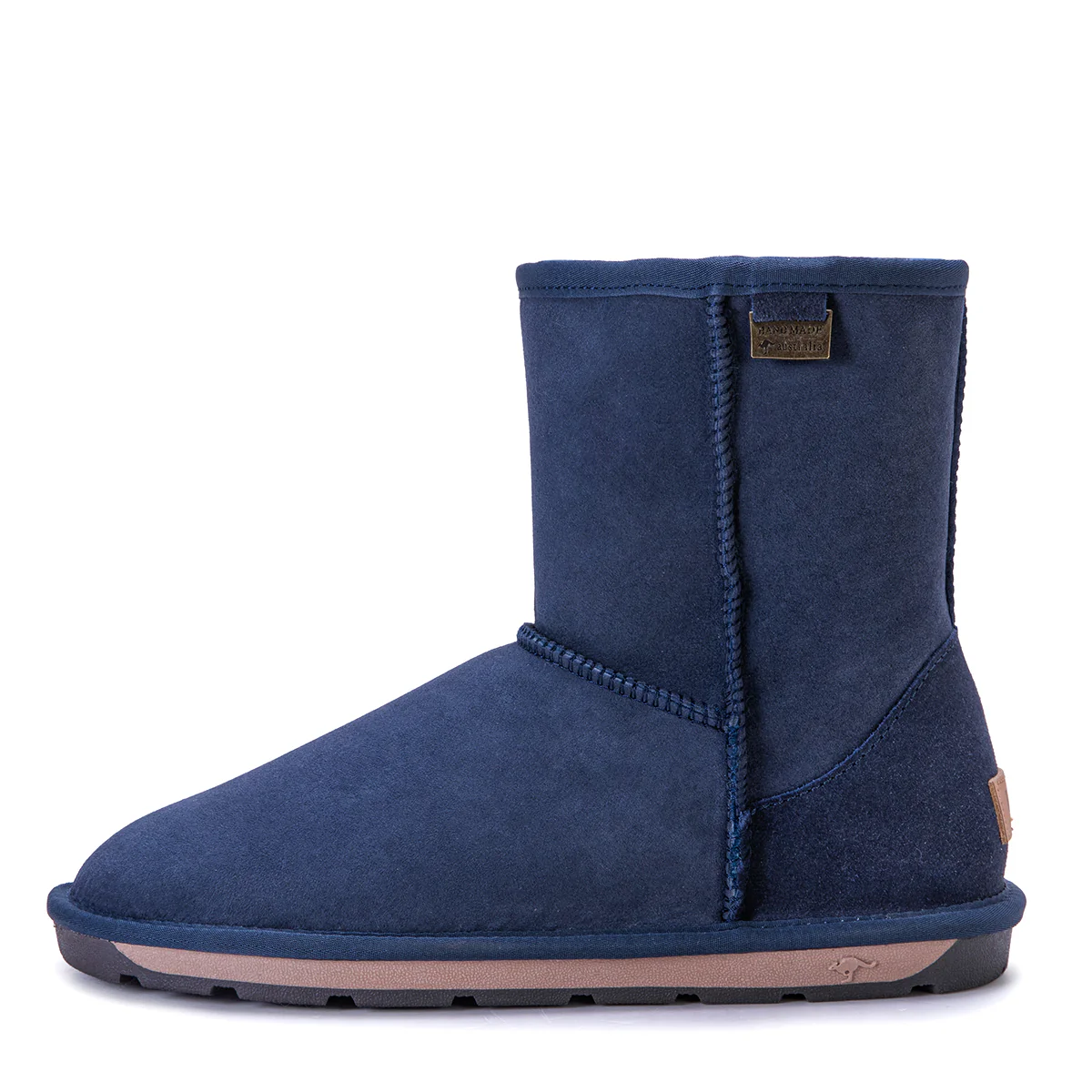Premium Short Classic Australian Made UGG Boots - Image 20