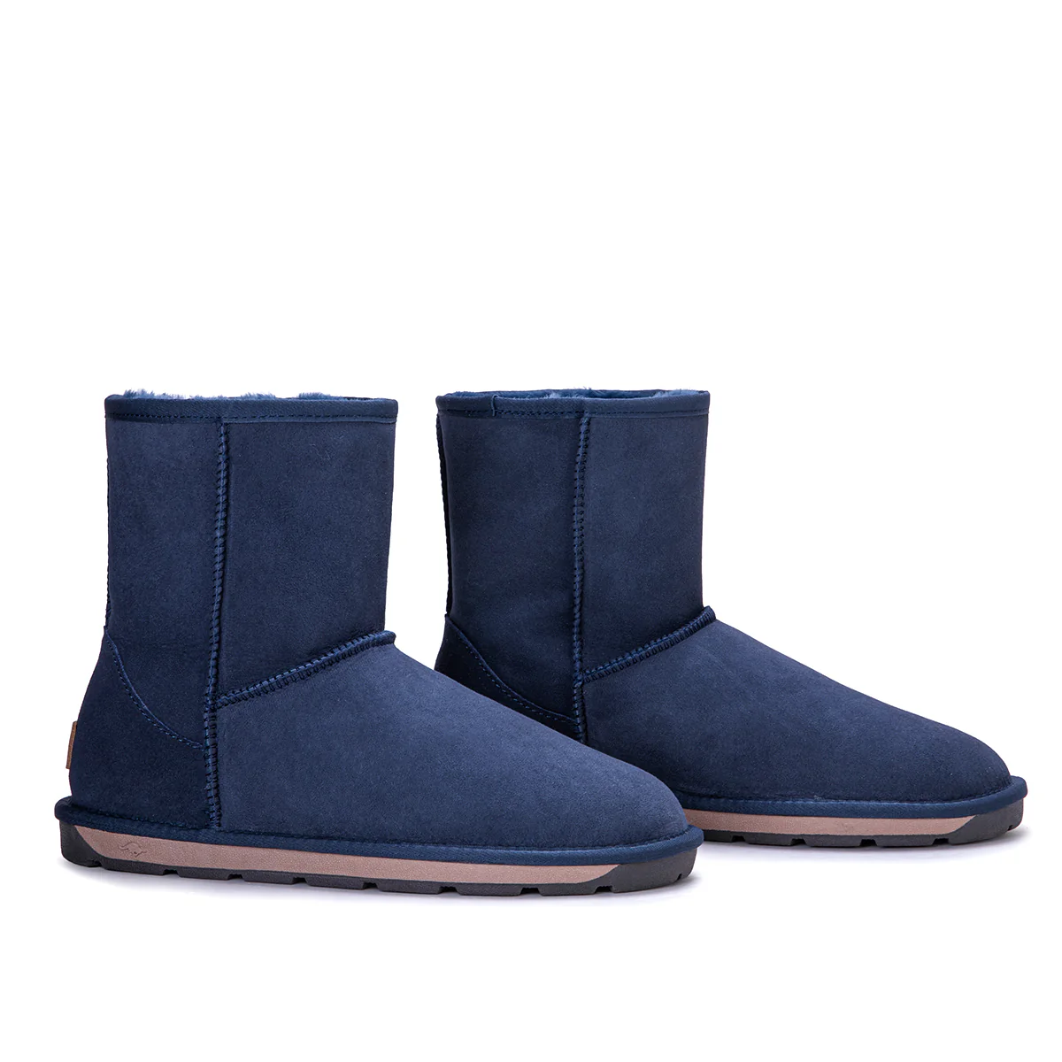 Premium Short Classic Australian Made UGG Boots - Image 23