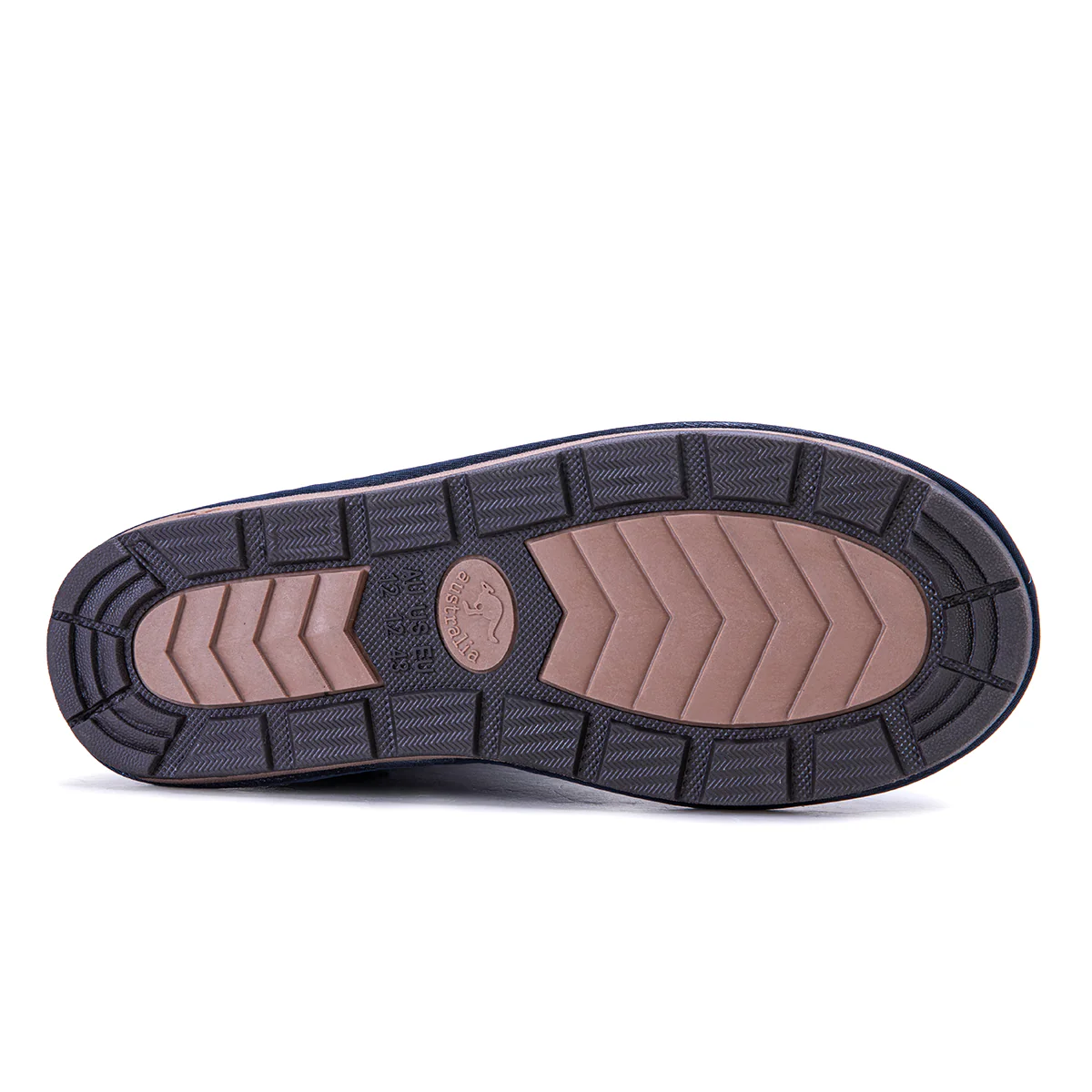 Premium Short Classic Australian Made UGG Boots - Image 24