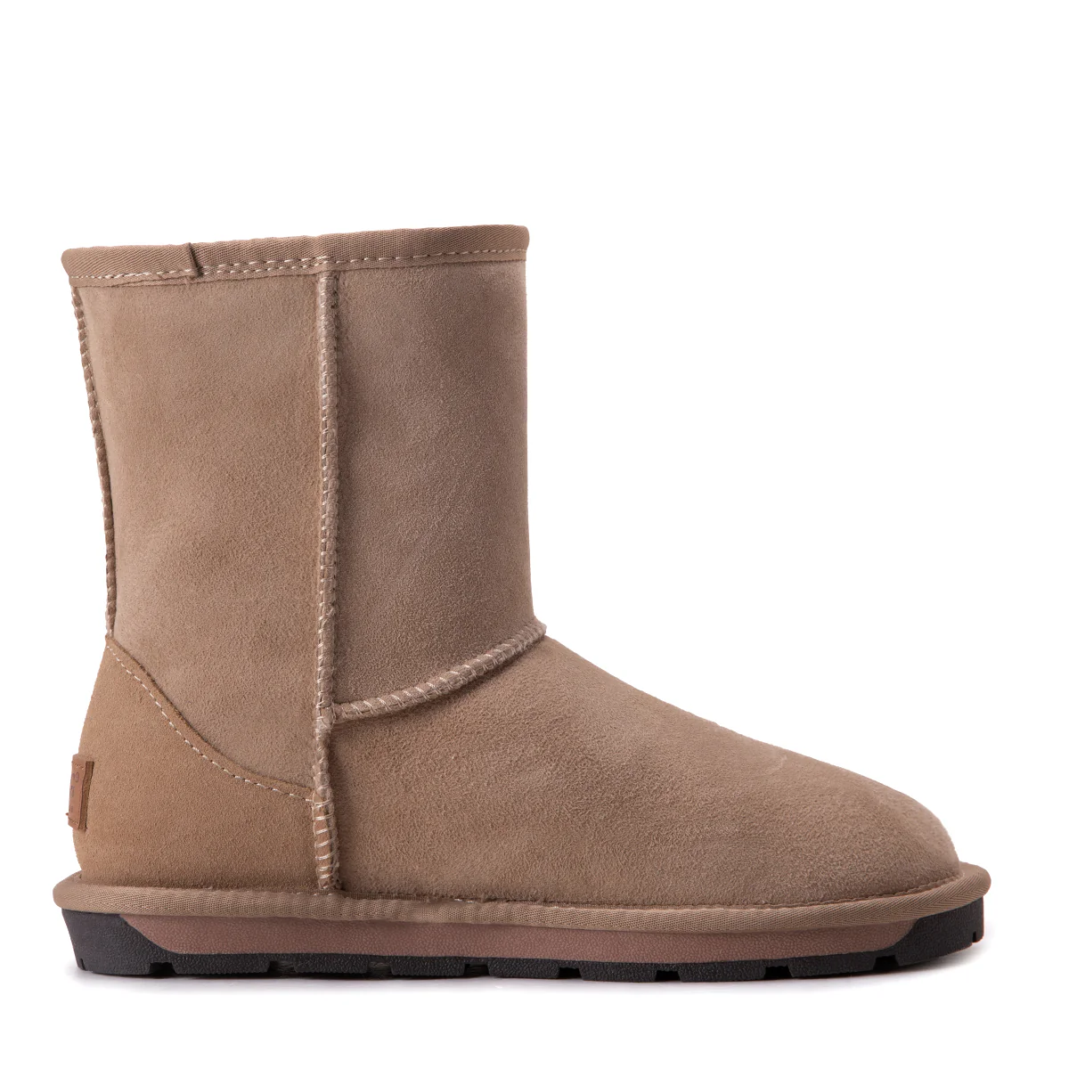Premium Short Classic Australian Made UGG Boots - Image 7