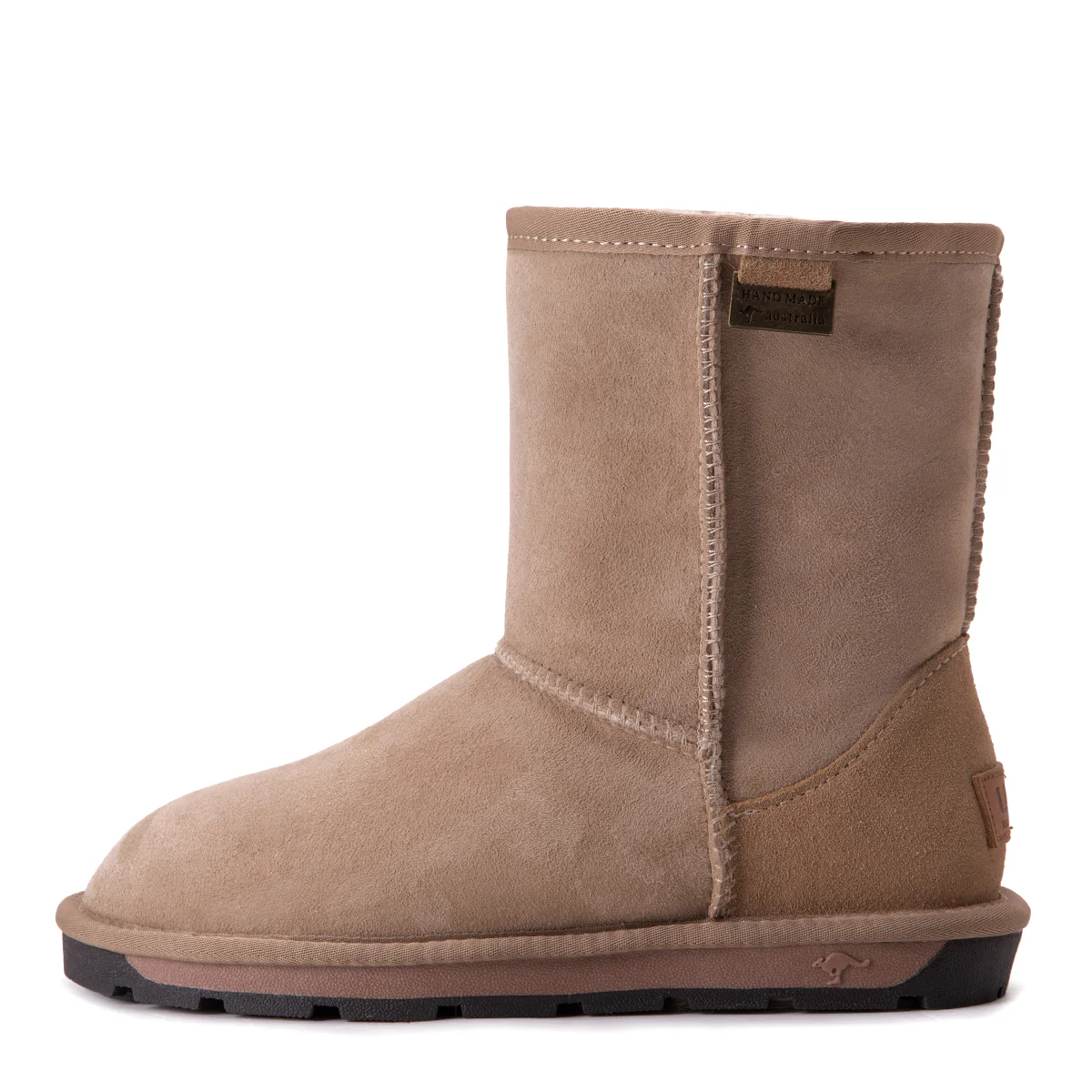 Premium Short Classic Australian Made UGG Boots - Image 8