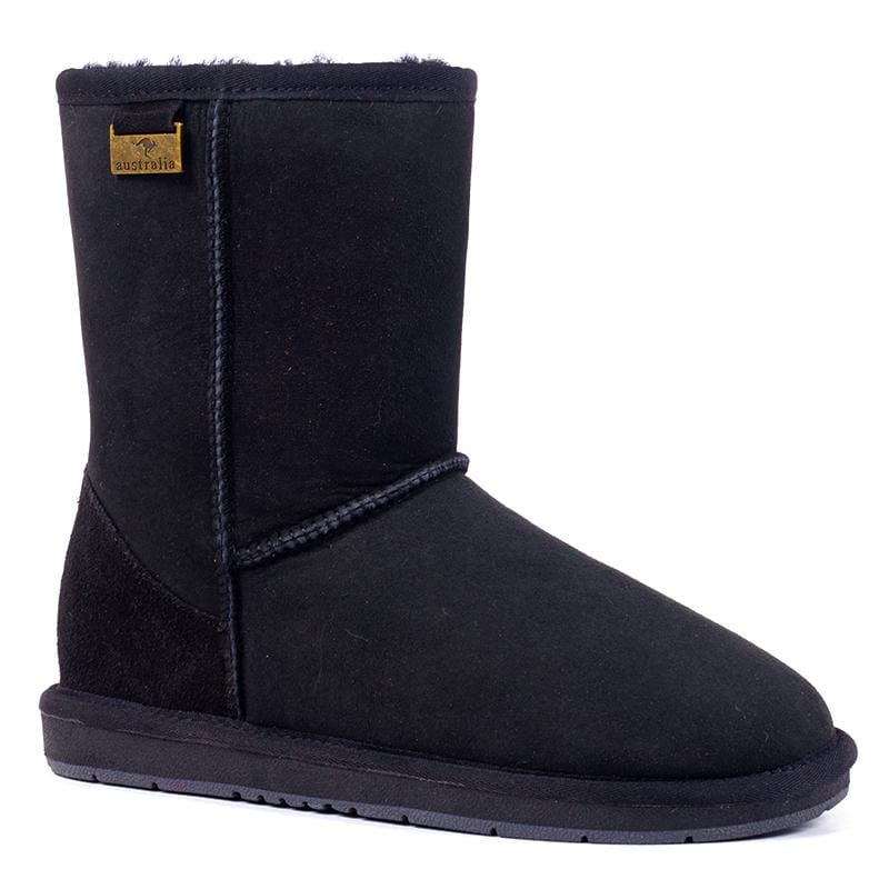 Premium Short Classic UGG Boots - Image 10