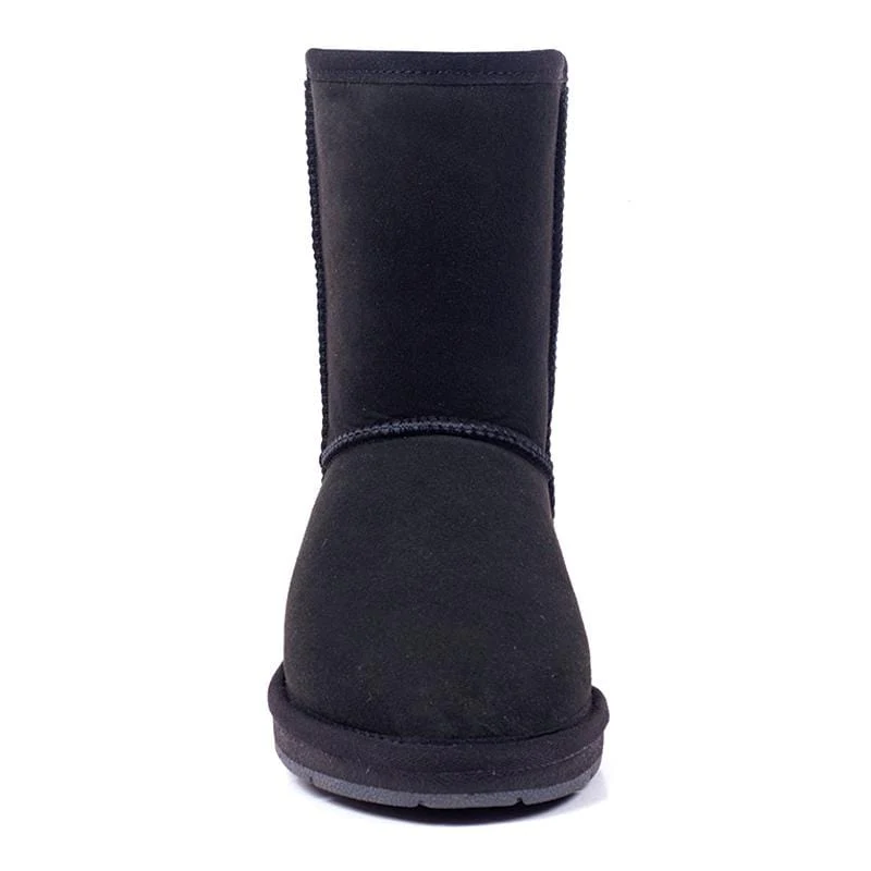 Premium Short Classic UGG Boots - Image 11