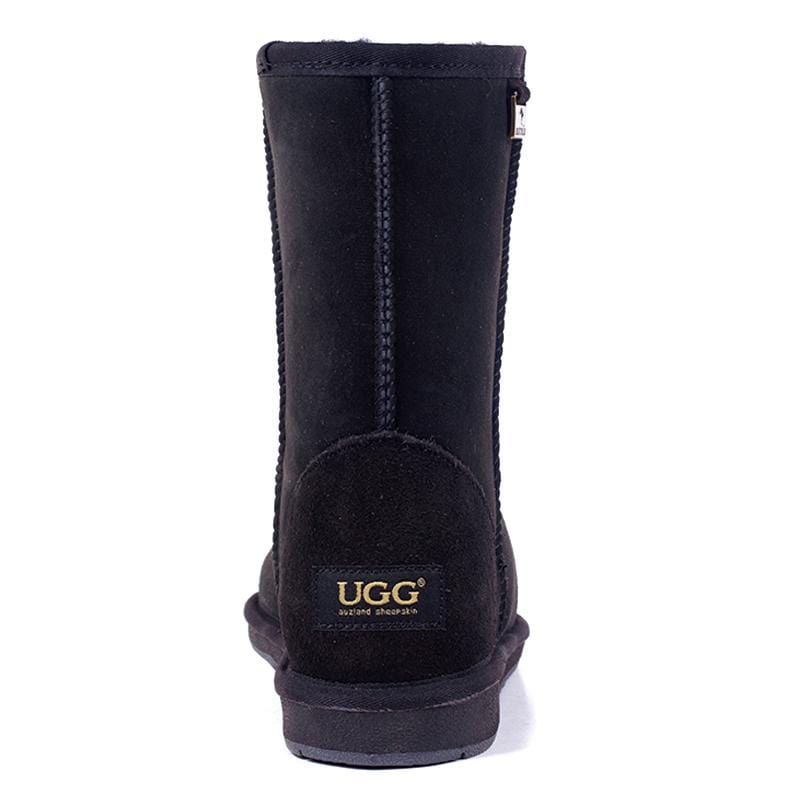 Premium Short Classic UGG Boots - Image 12