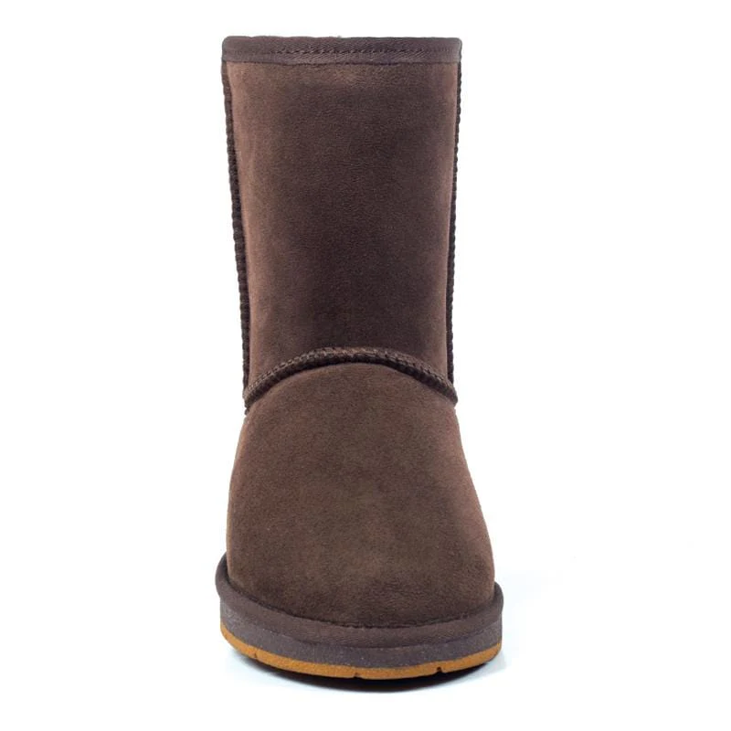 Premium Short Classic UGG Boots - Image 13