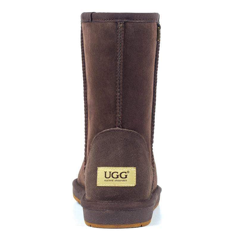 Premium Short Classic UGG Boots - Image 16