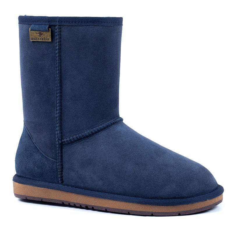 Premium Short Classic UGG Boots - Image 17