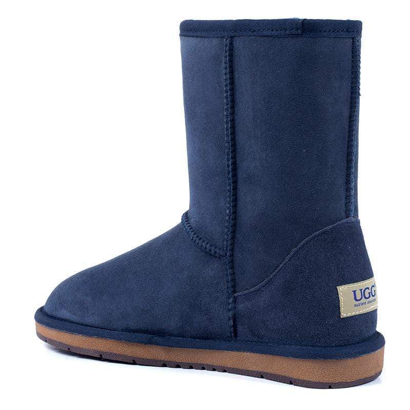 Premium Short Classic UGG Boots - Image 18