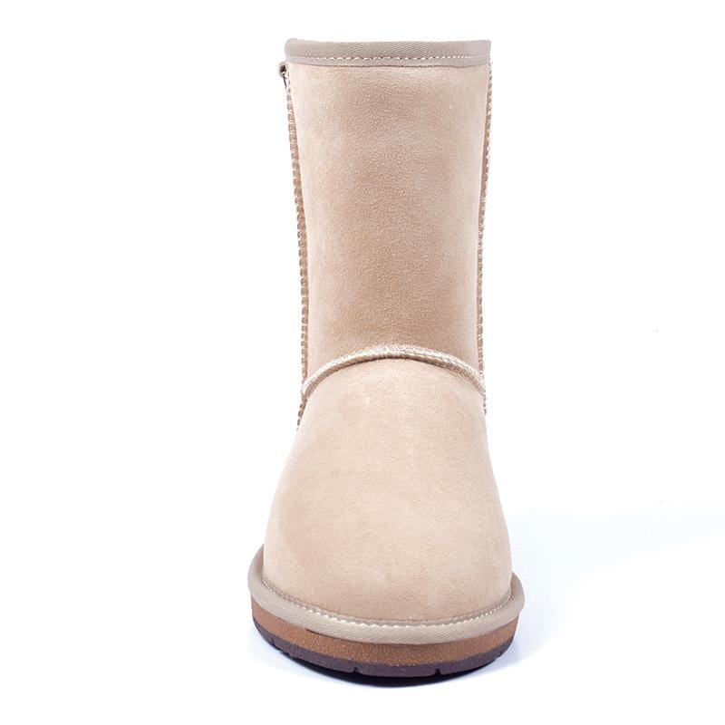 Premium Short Classic UGG Boots - Image 19