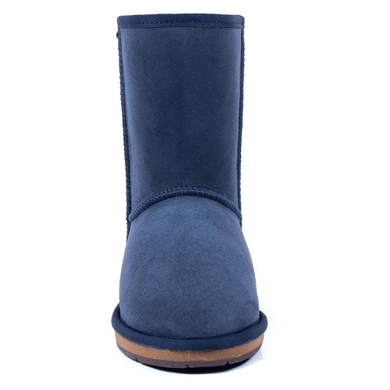 Premium Short Classic UGG Boots - Image 20