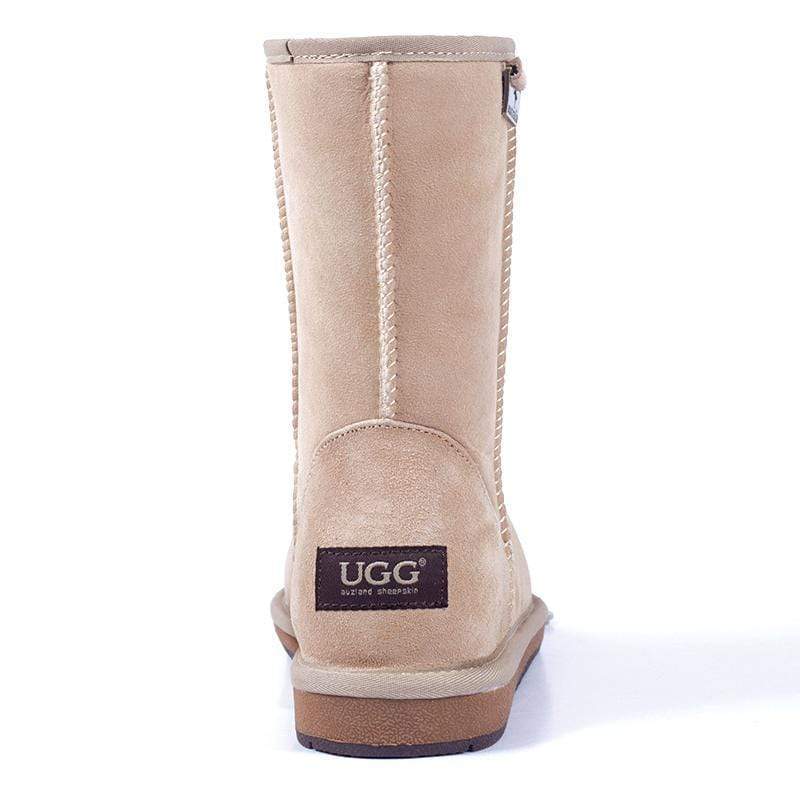 Premium Short Classic UGG Boots - Image 21