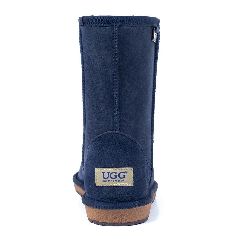 Premium Short Classic UGG Boots - Image 22