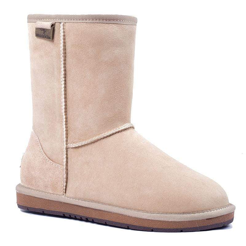 Premium Short Classic UGG Boots - Image 24