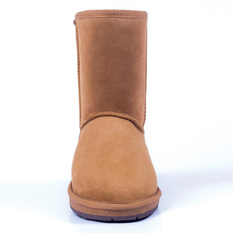 Premium Short Classic UGG Boots - Image 3