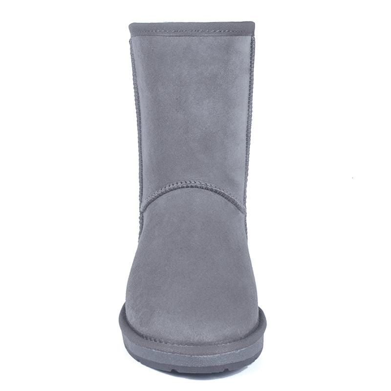 Premium Short Classic UGG Boots - Image 7