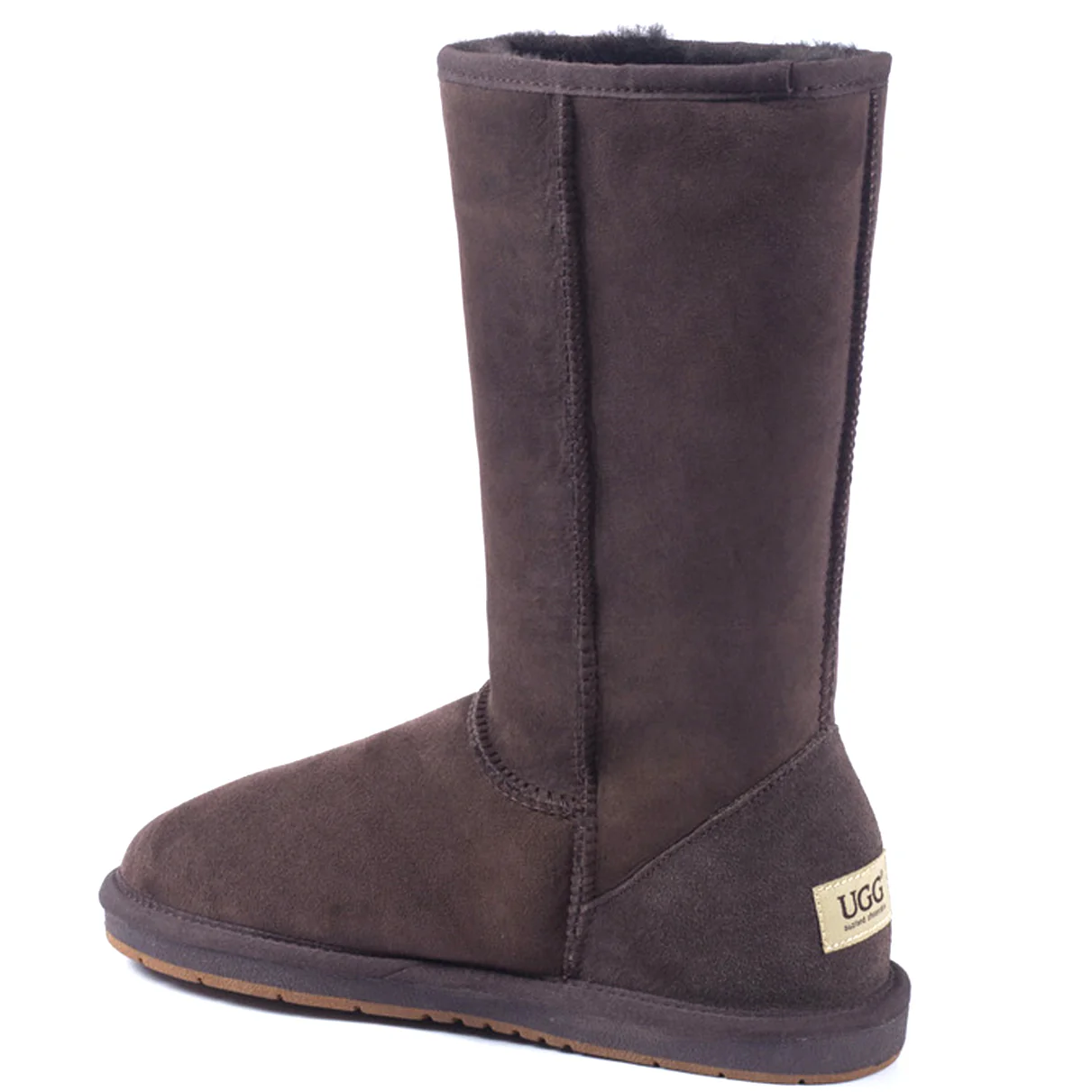 Premium Tall Classic UGG Boots - Image 10