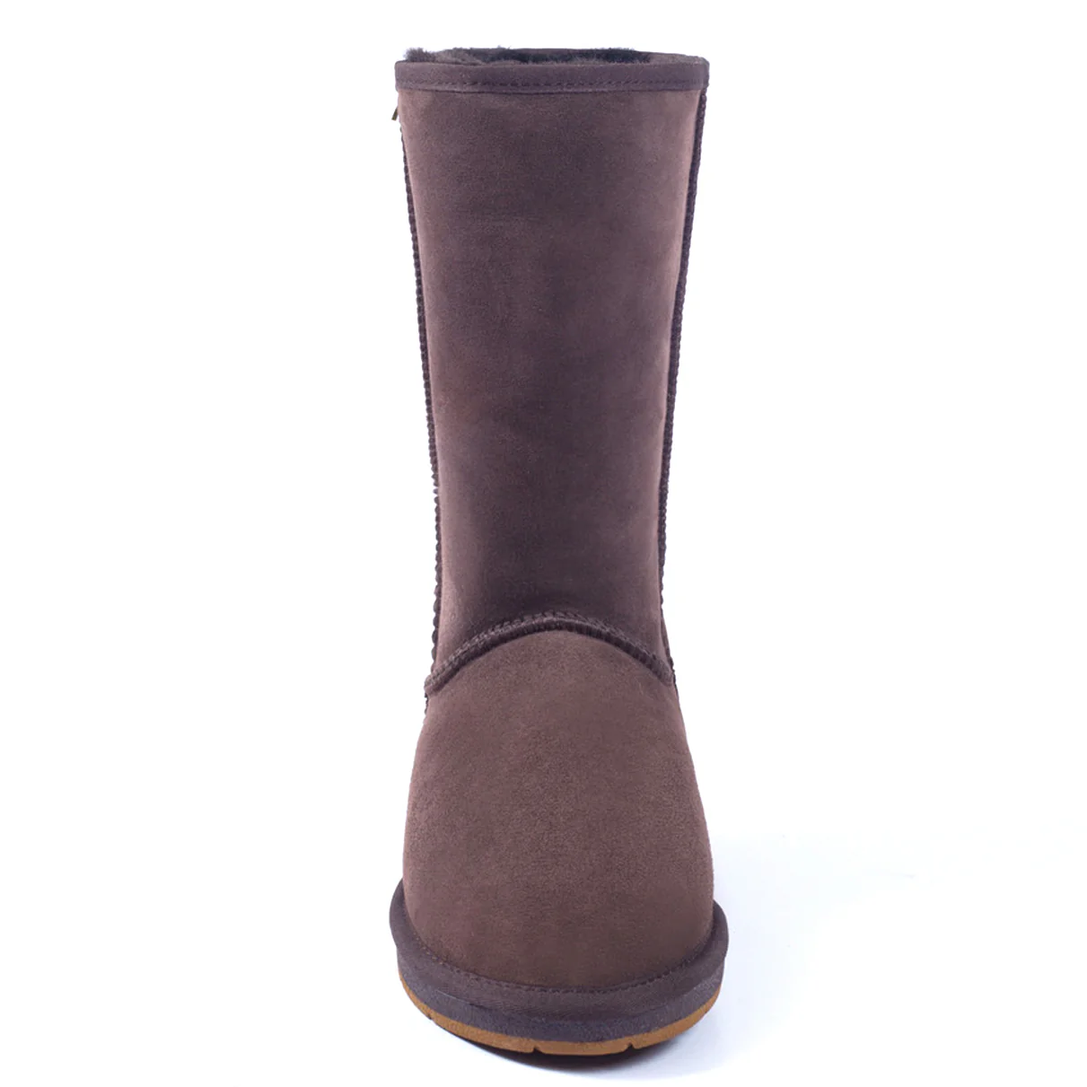 Premium Tall Classic UGG Boots - Image 11