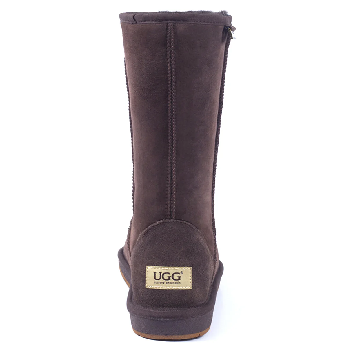 Premium Tall Classic UGG Boots - Image 12