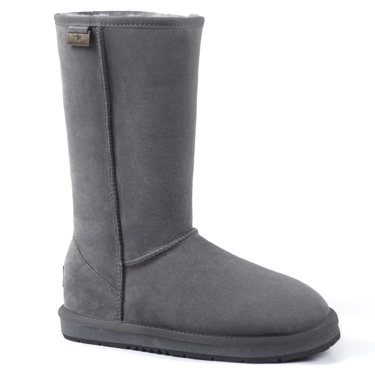 Premium Tall Classic UGG Boots - Image 13