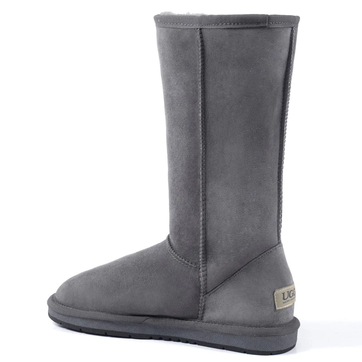 Premium Tall Classic UGG Boots - Image 14