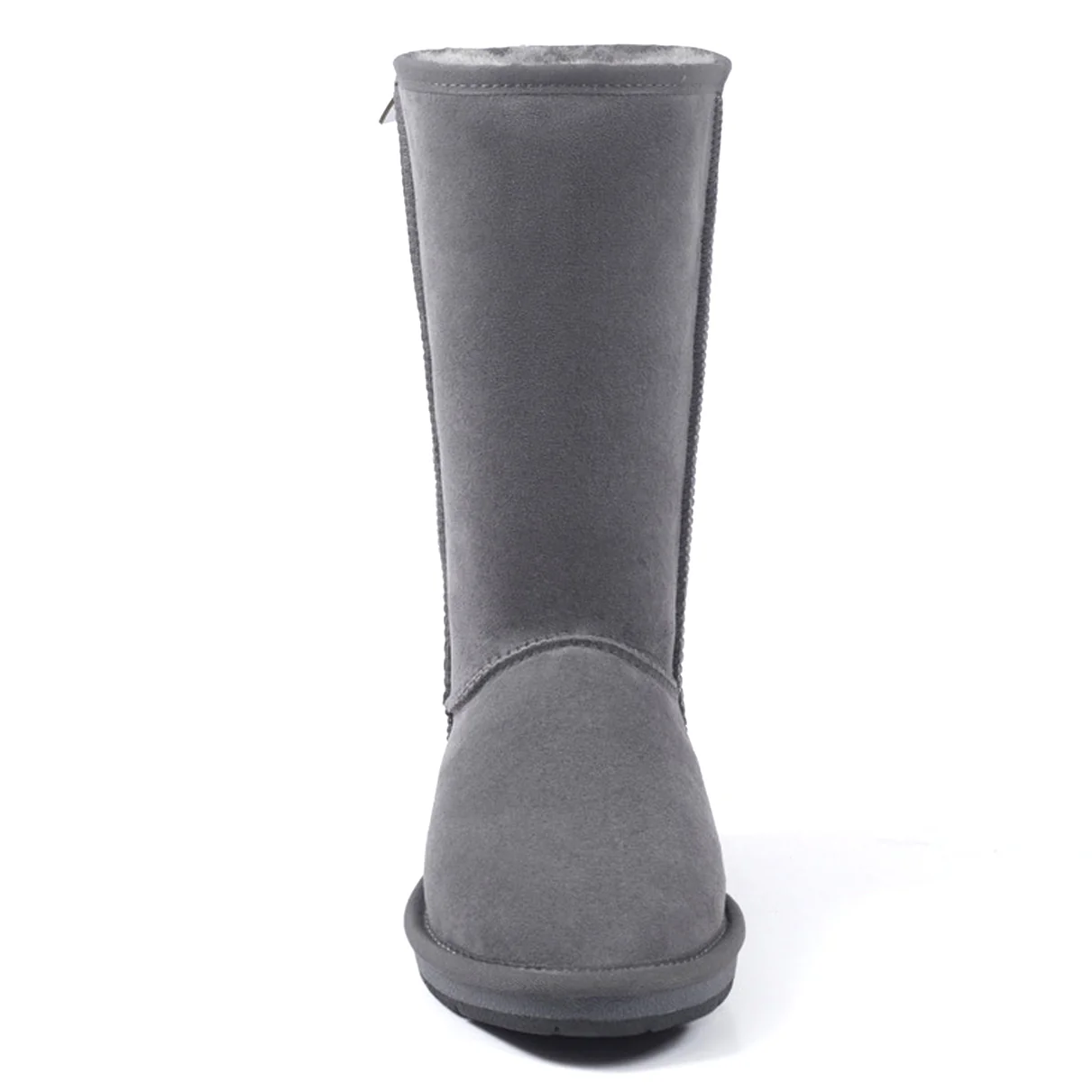 Premium Tall Classic UGG Boots - Image 15
