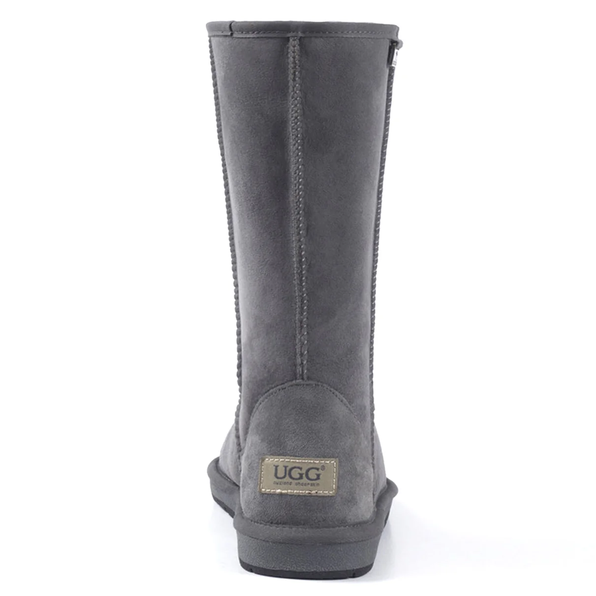 Premium Tall Classic UGG Boots - Image 16