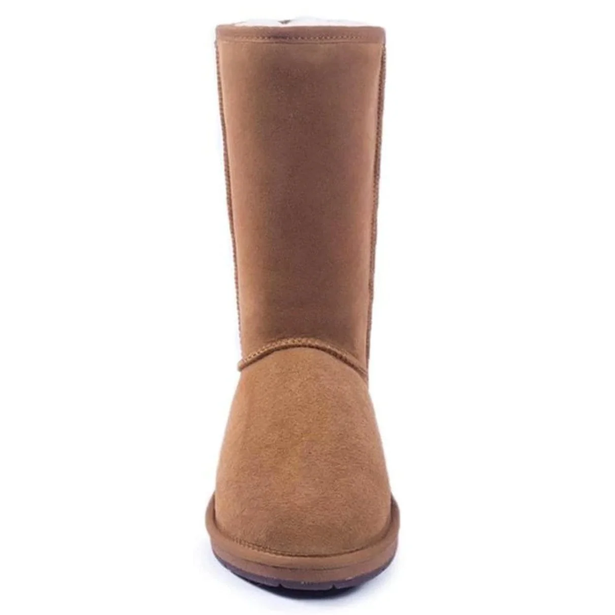 Premium Tall Classic UGG Boots - Image 3
