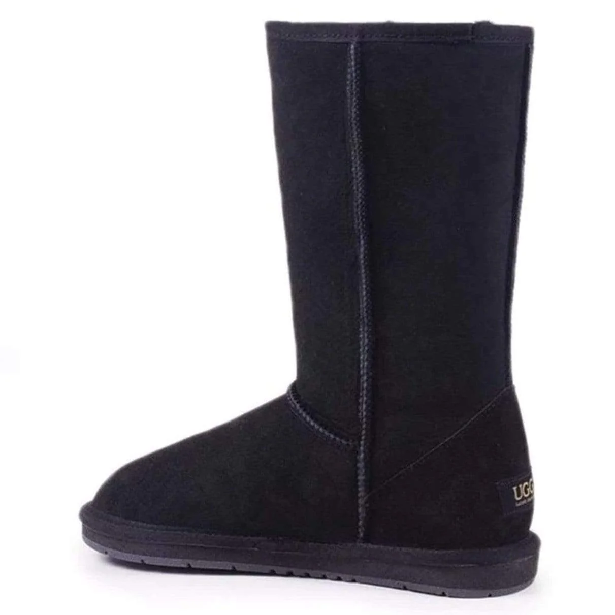 Premium Tall Classic UGG Boots - Image 5