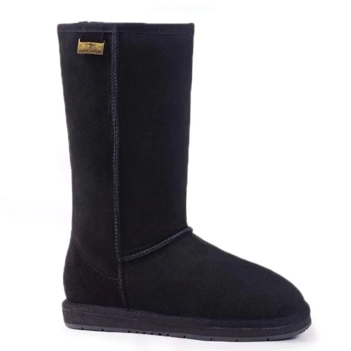 Premium Tall Classic UGG Boots - Image 6