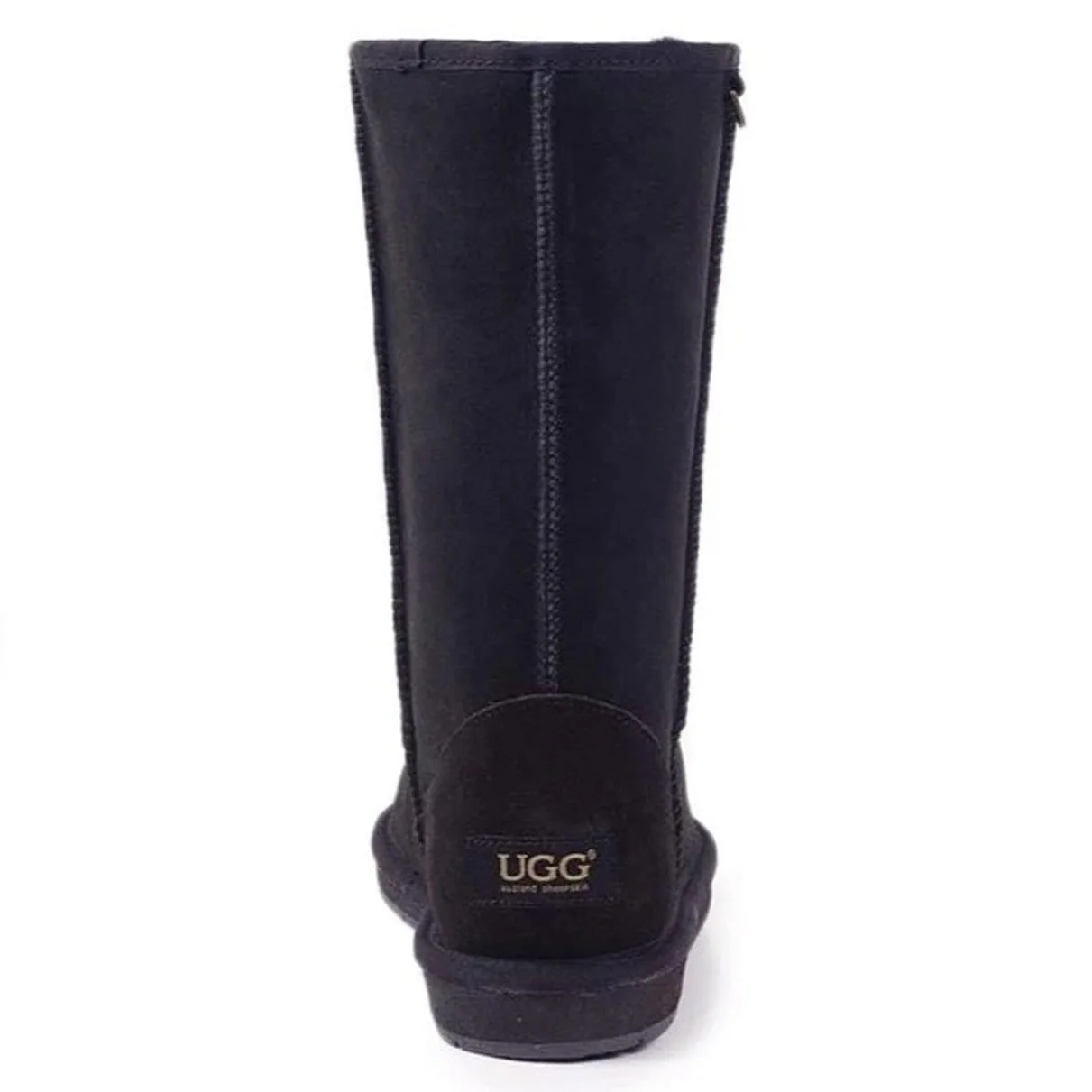 Premium Tall Classic UGG Boots - Image 7
