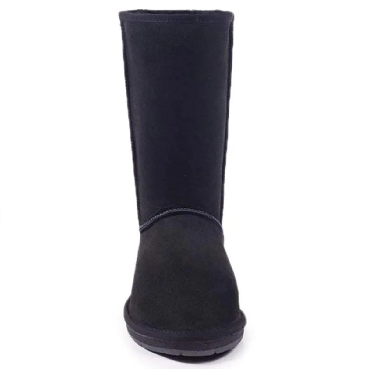 Premium Tall Classic UGG Boots - Image 8