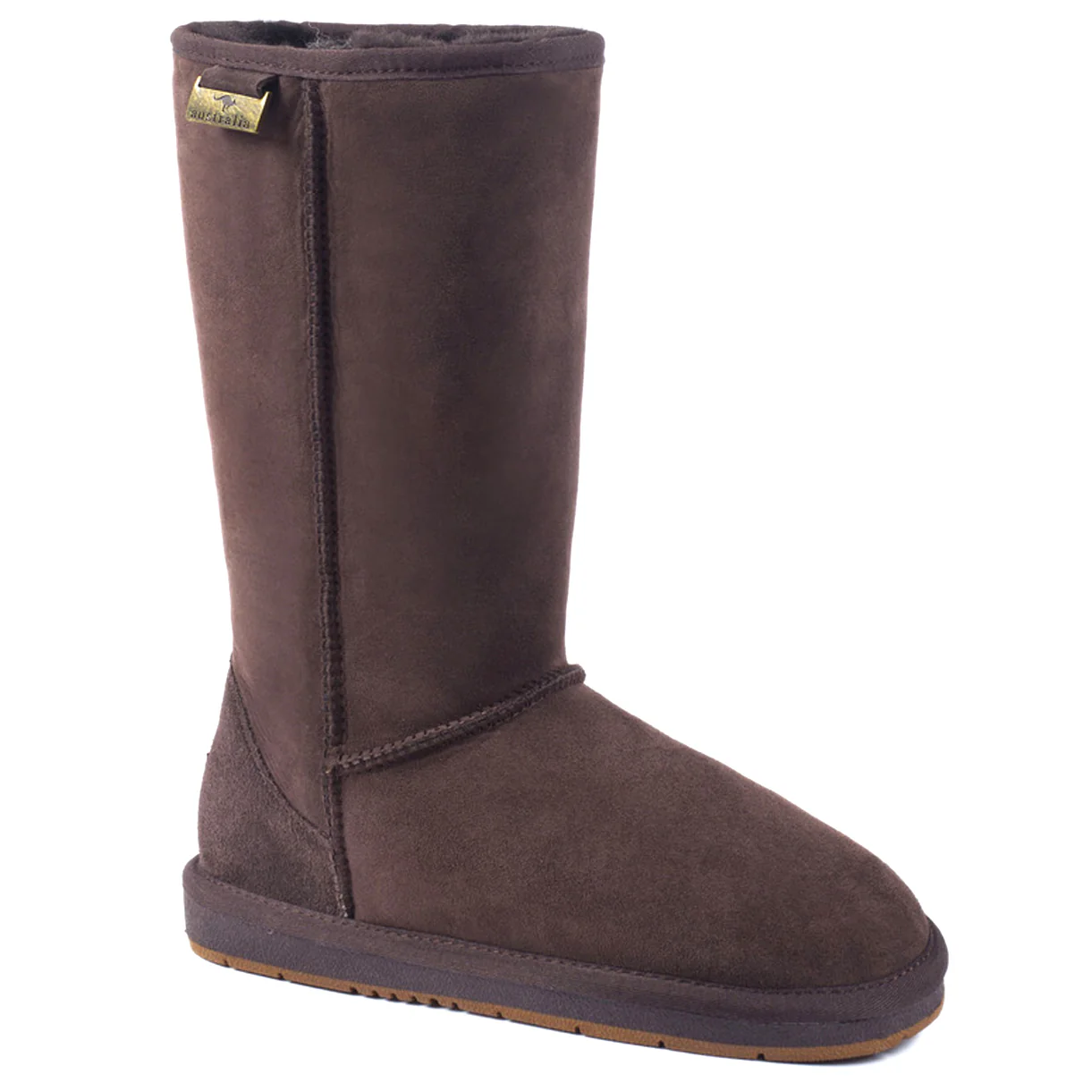 Premium Tall Classic UGG Boots - Image 9