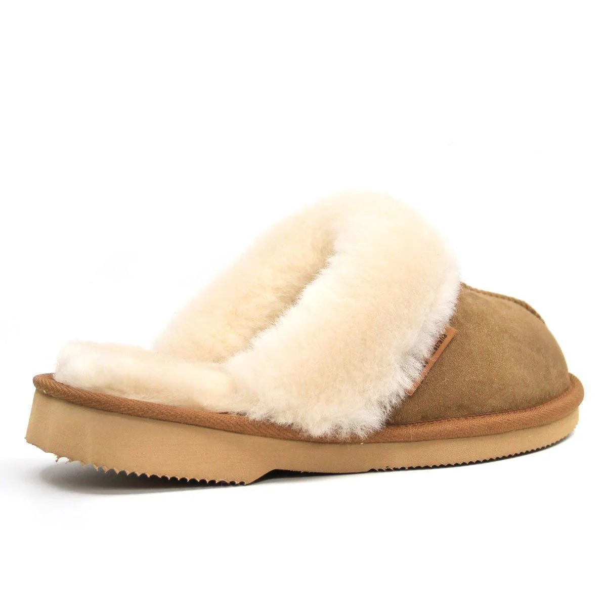 Premium Women UGG Slippers Australian Made - Image 19