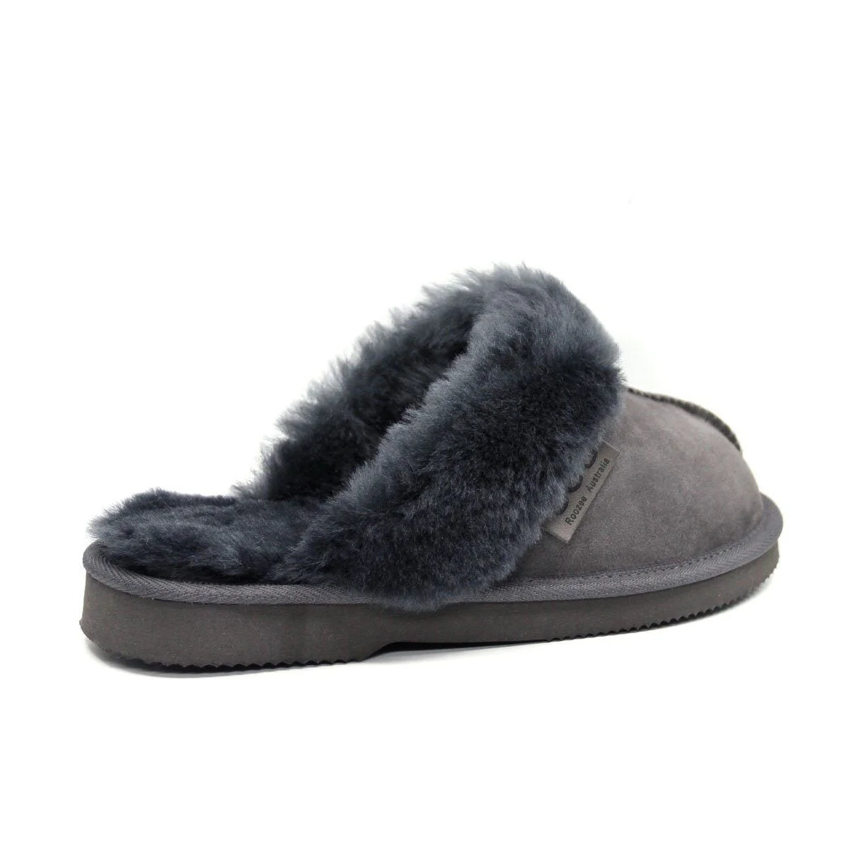 Premium Women UGG Slippers Australian Made - Image 3