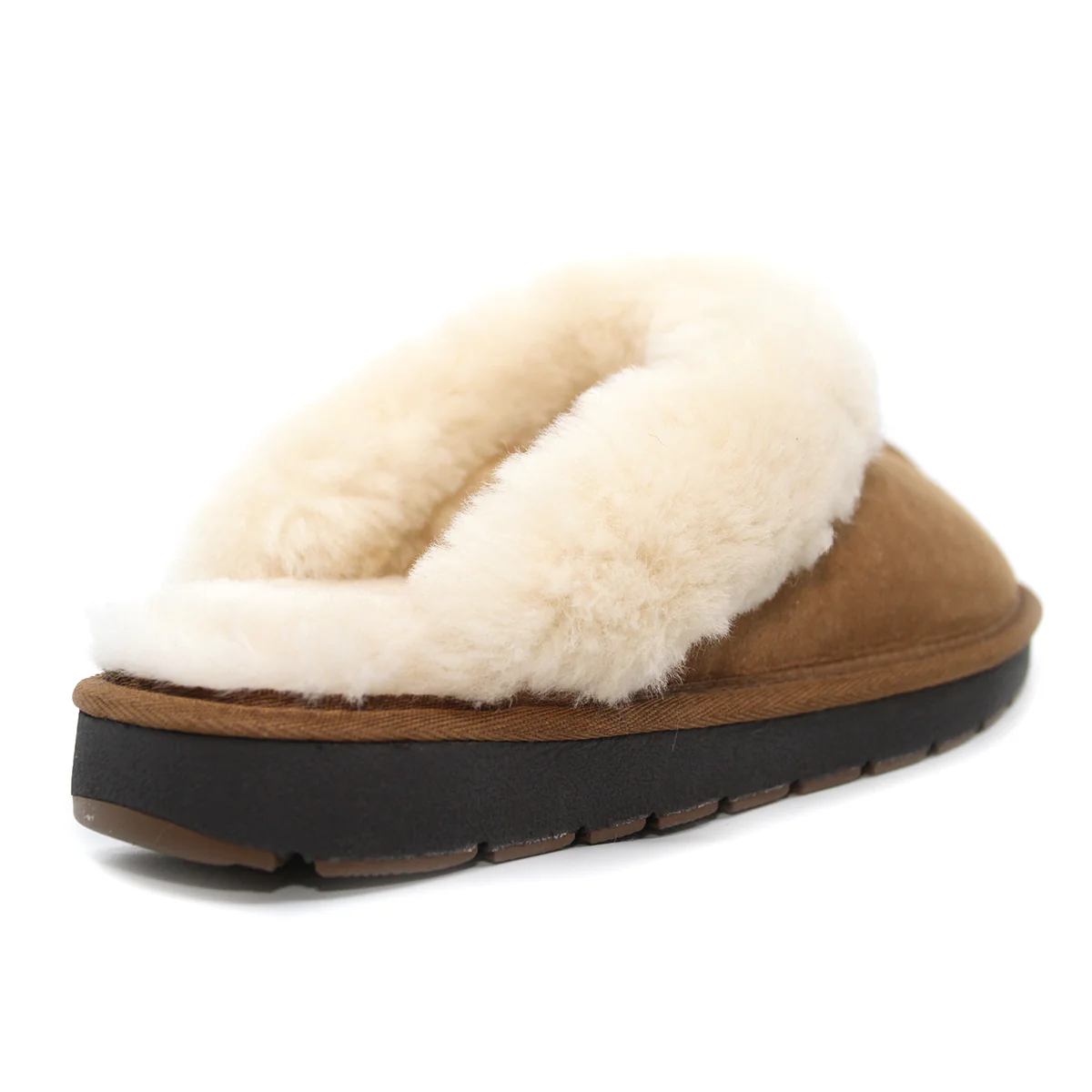 SNUGGYZ® PREMIUM UGG Classic Slippers Australian Made - Image 3