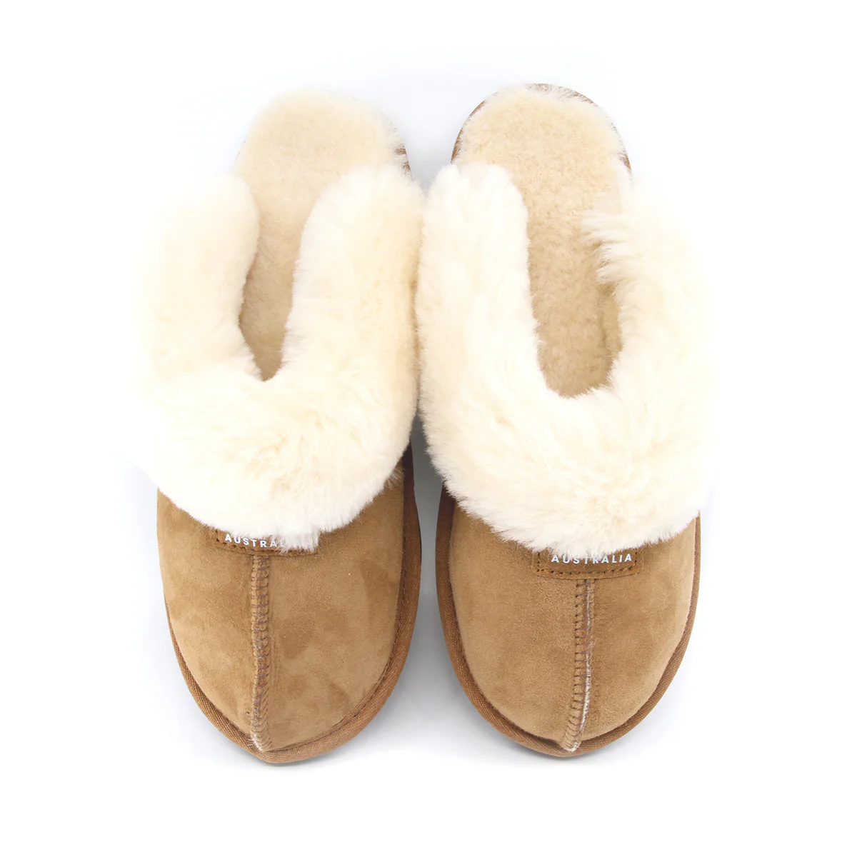 SNUGGYZ® PREMIUM UGG Classic Slippers Australian Made - Image 7